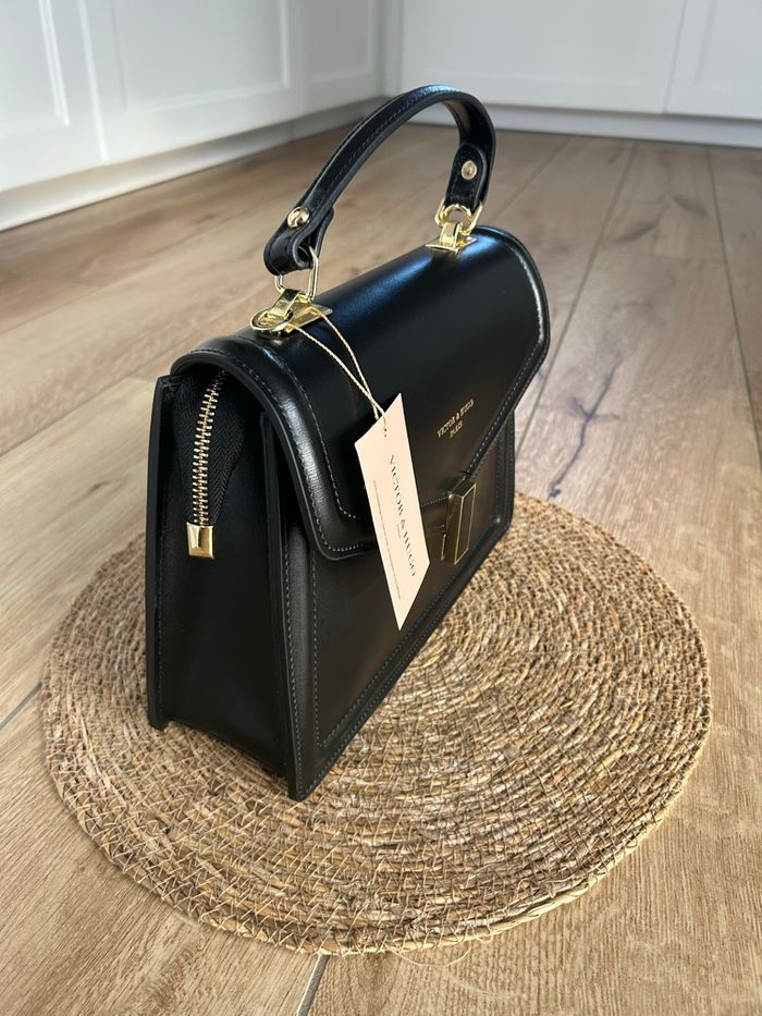 Sac à main - photo numéro 2