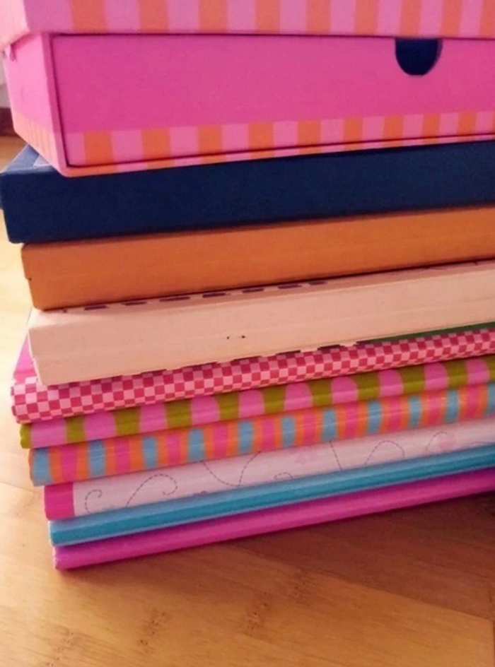 Énorme lot diddl pal - lot diddl XXL - photo numéro 6