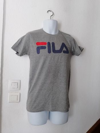 Tee shirt homme 38/M