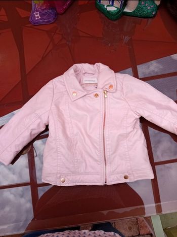 Manteau
