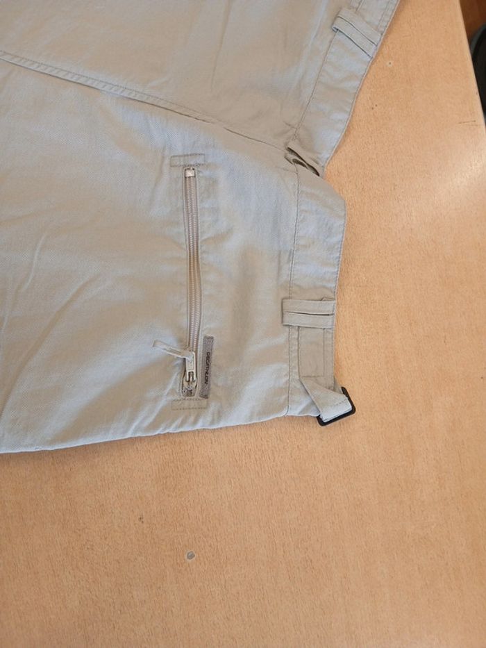 Short - photo numéro 6