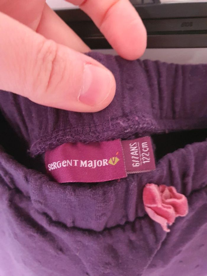 Ensemble 7 ans - photo numéro 8