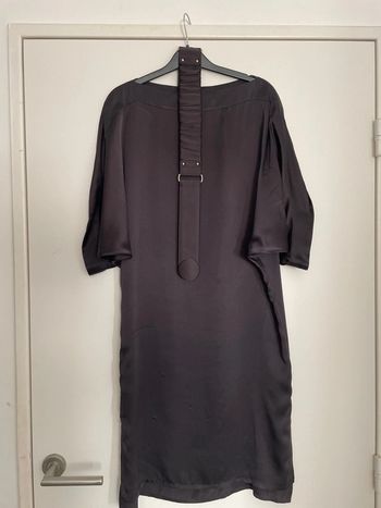 Robe Versace