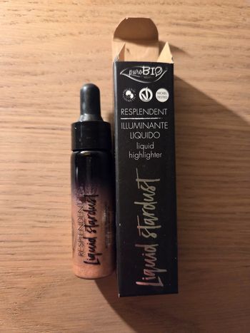 Highlighter Purobio