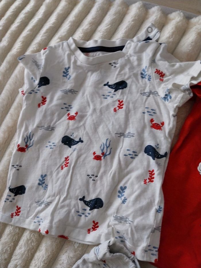 Ensemble c&à 86 cm - photo numéro 4