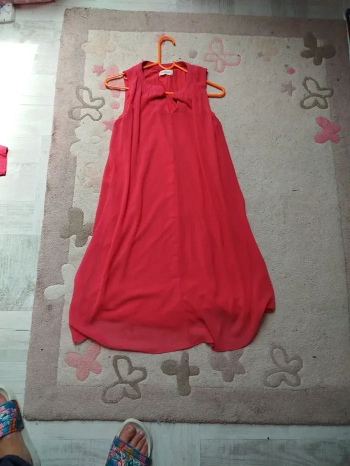 Robe Naf Naf