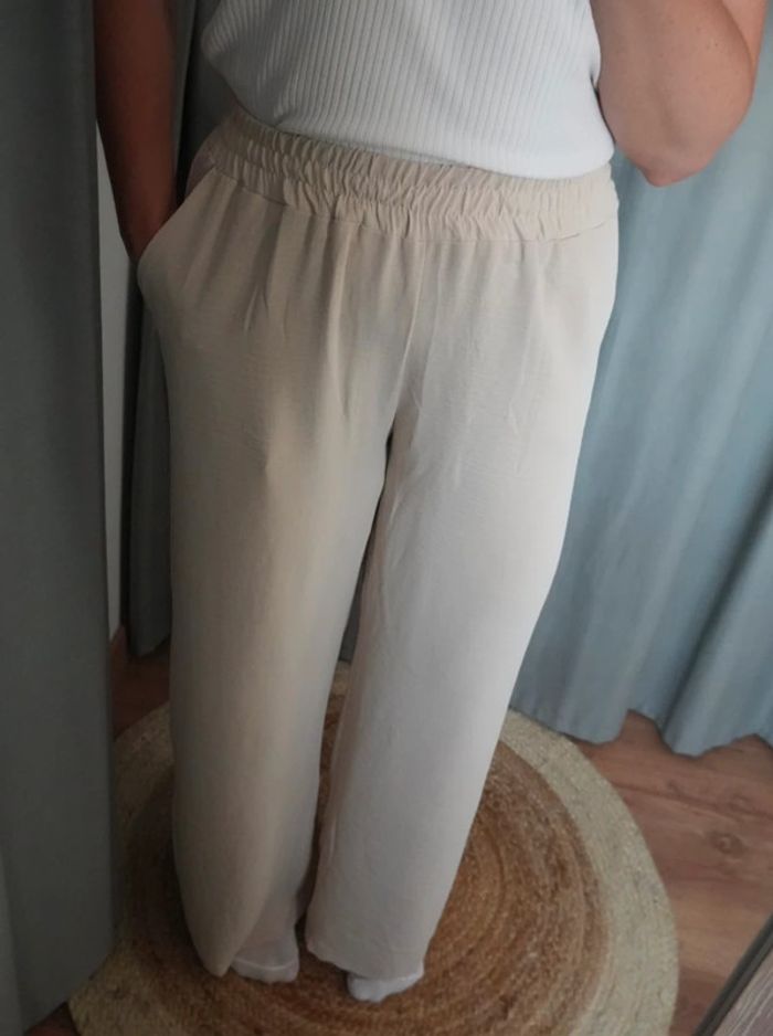 Pantalon - photo numéro 3
