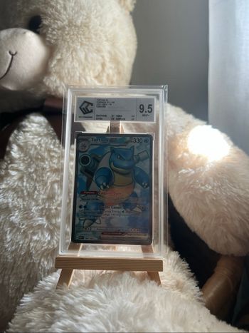 Tortank ex