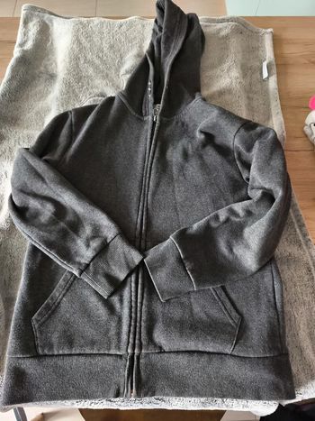 Gilet