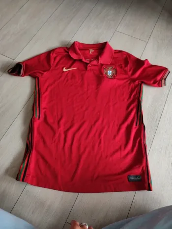 Maillot Nike