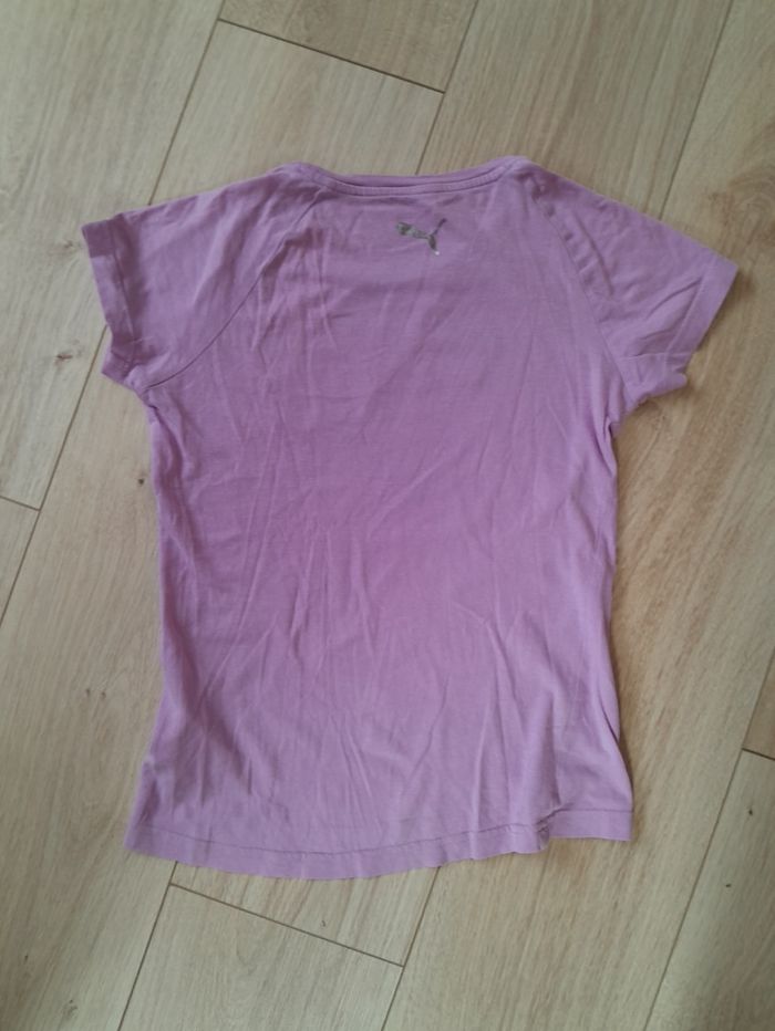 Puma - photo numéro 2