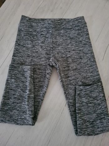 Leggins sport