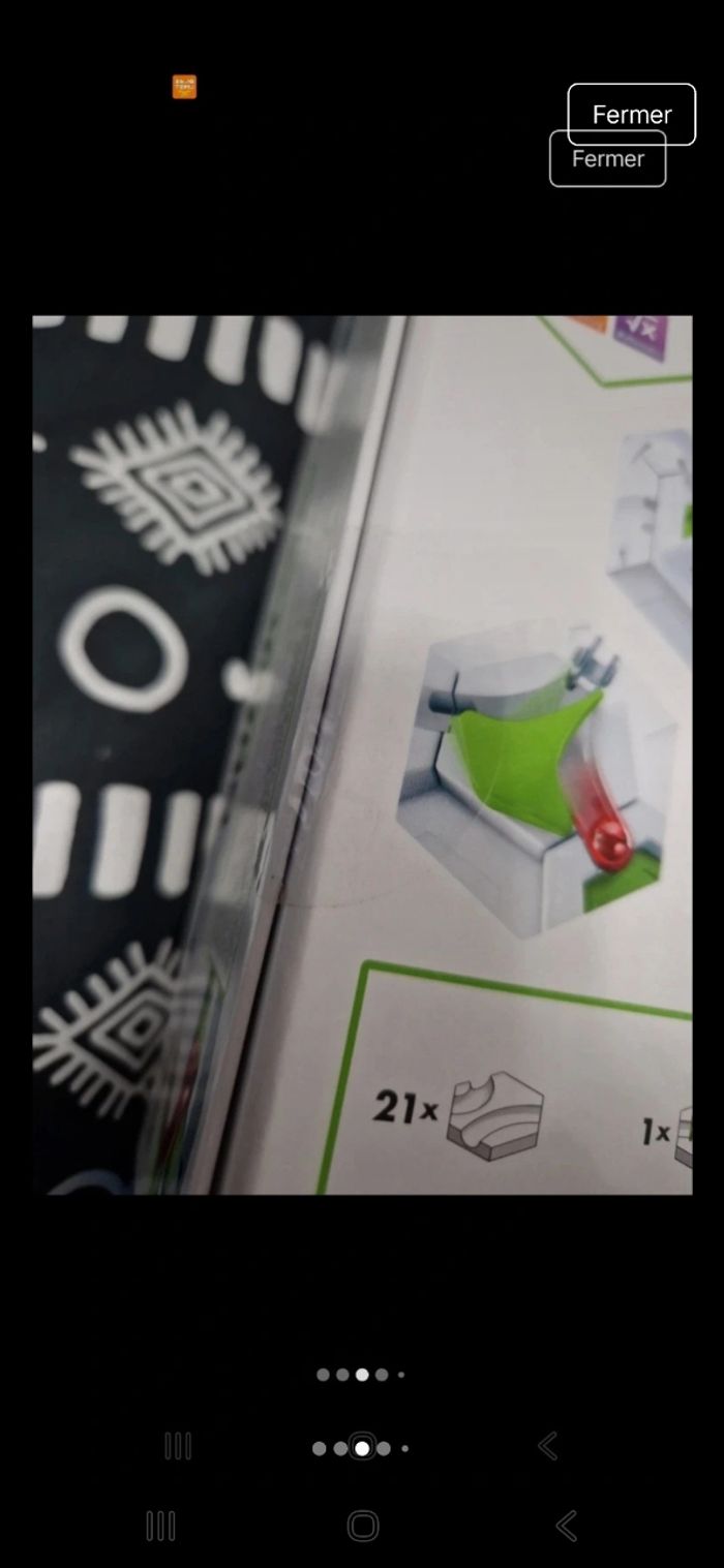 Gravitrax - photo numéro 3