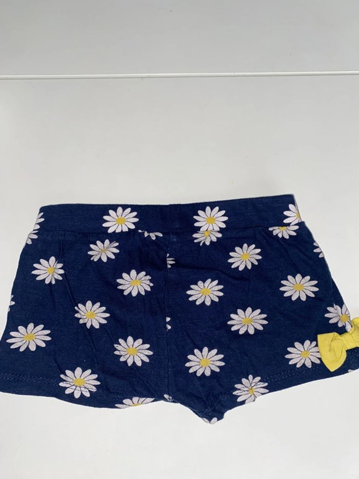 Short - photo numéro 3