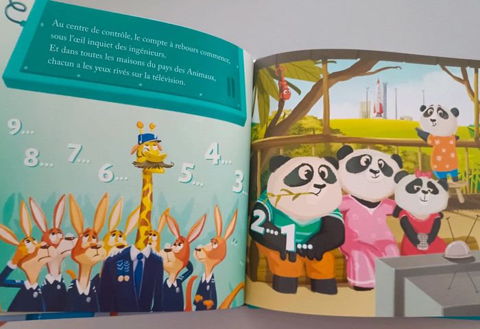 11- Lot de livres McDo - photo numéro 16