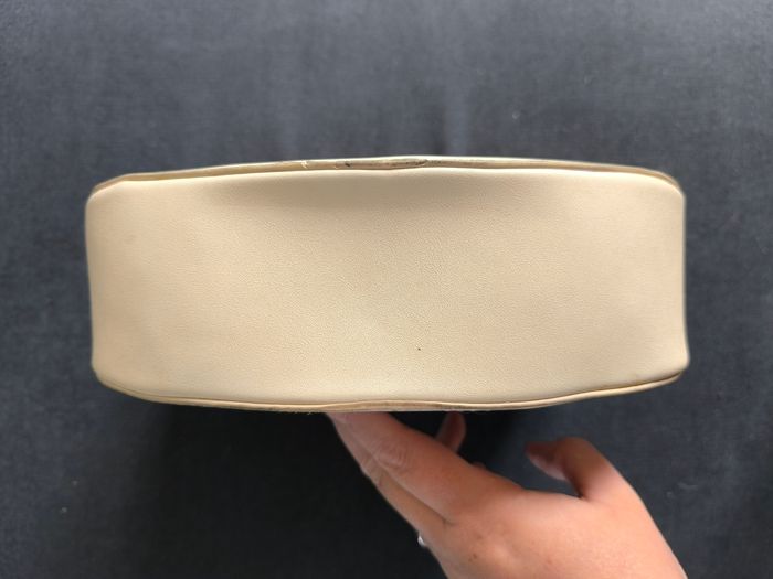 Sac à main Tic et Tac - photo numéro 6