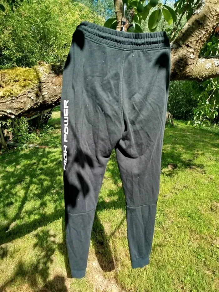 Jogging garçon - photo numéro 5