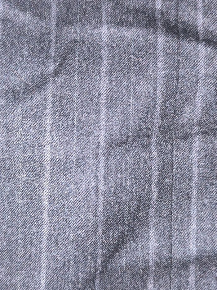 Veste blazer Paco Rabanne - photo numéro 5