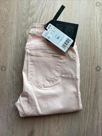 Pantalon Mango taille XS Neuf