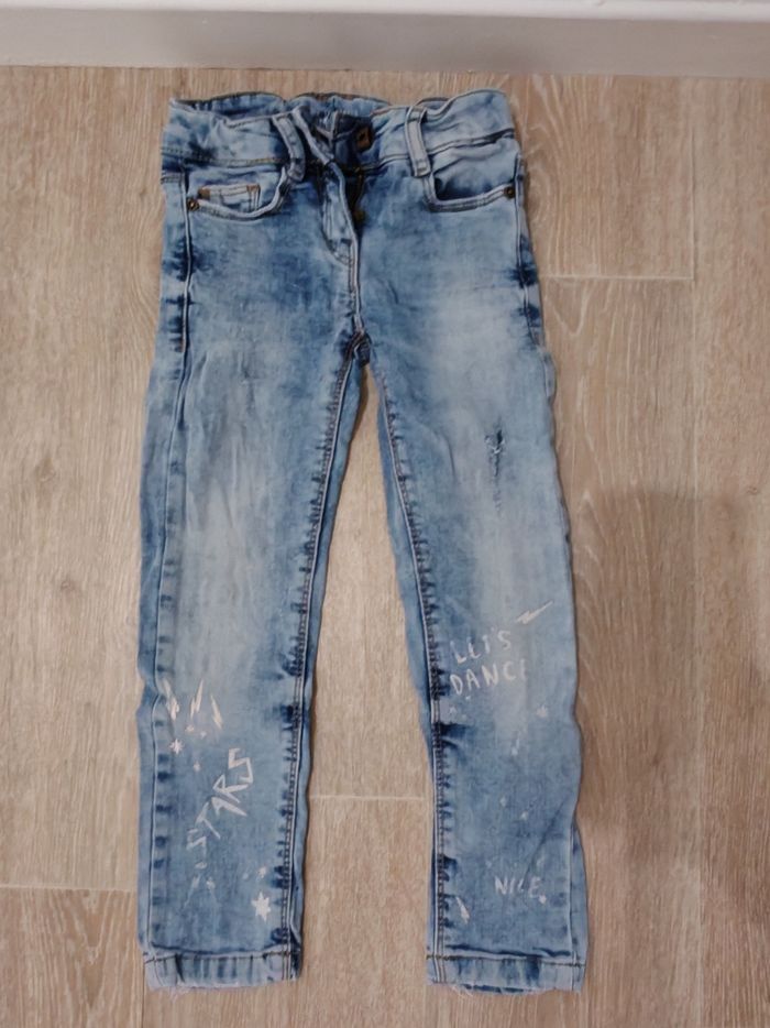 Lot de vêtements - photo numéro 10