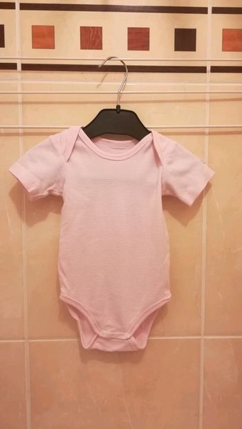 Bodie T12 mois - V92B