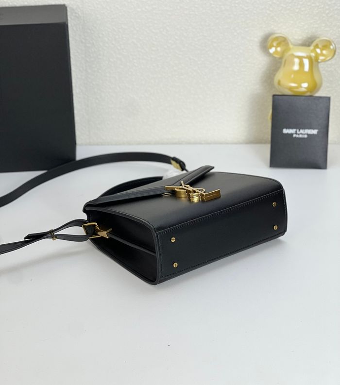 Yves Saint Laurent  sunset - photo numéro 9