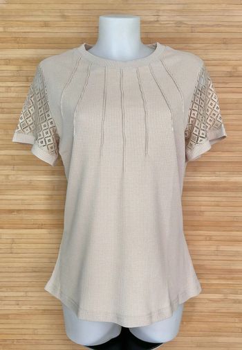 Haut pour femme taille L