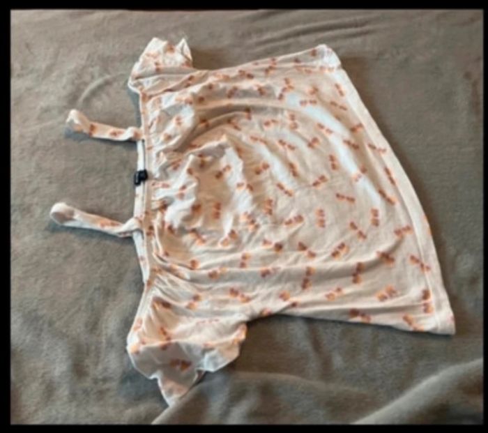 Tee-shirt - photo numéro 2