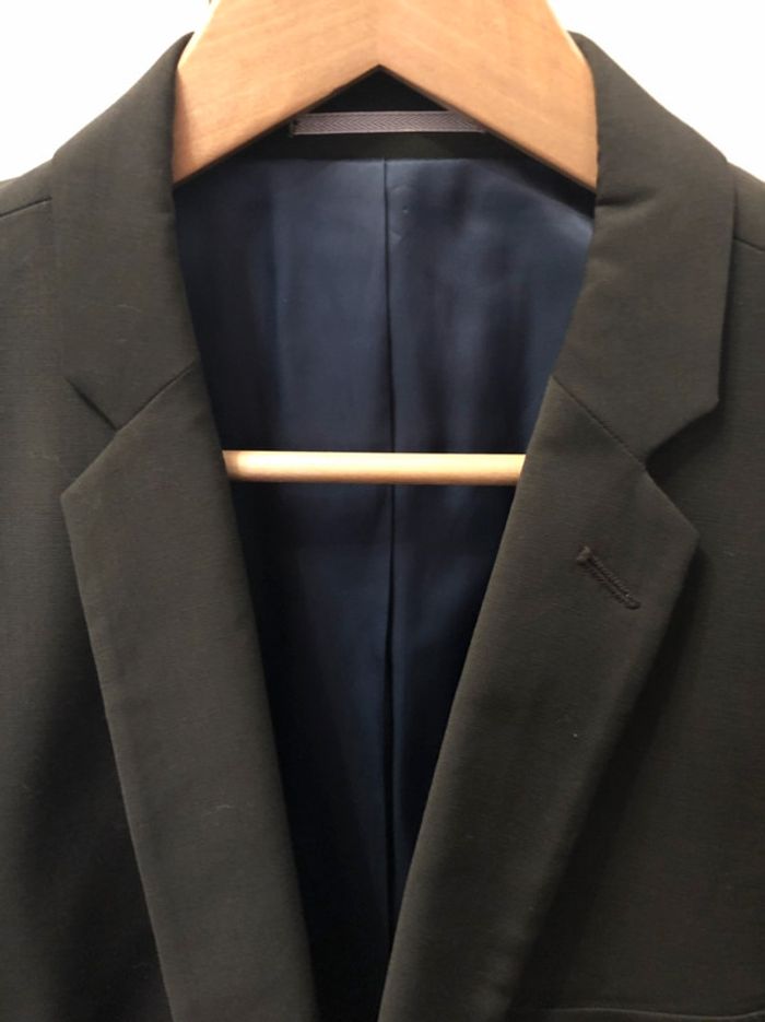 Veste Celio Taille 52 - photo numéro 3