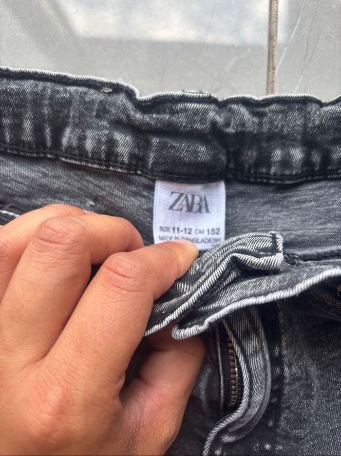 Jean Zara - photo numéro 5