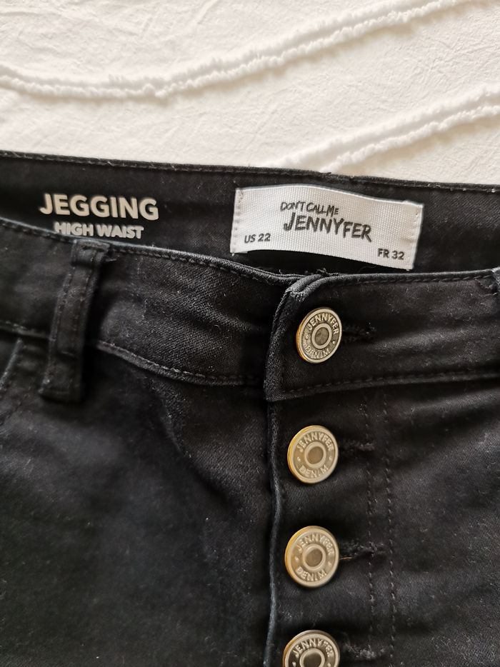 Jegging - photo numéro 2