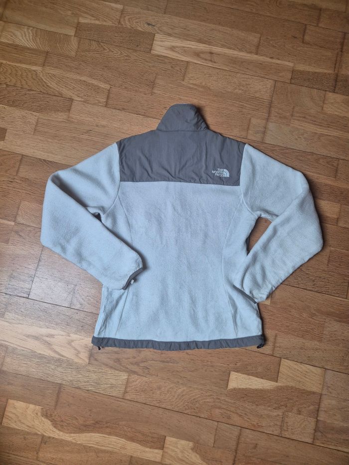 Veste polaire Denali femme | Exellent État - photo numéro 2