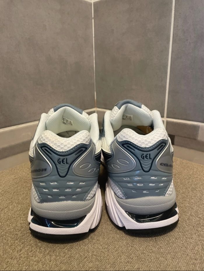 Asics Kayano-14 - photo numéro 2