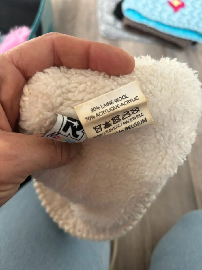 Bandeau - photo numéro 2