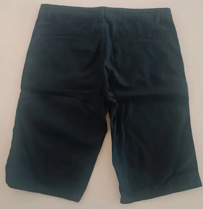 Short S Kiabi - photo numéro 2
