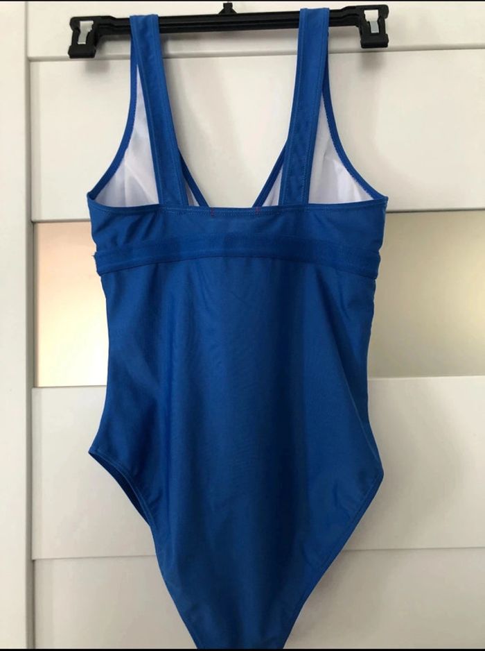 Maillot - photo numéro 2