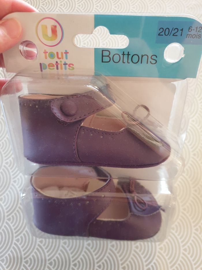 Bottons