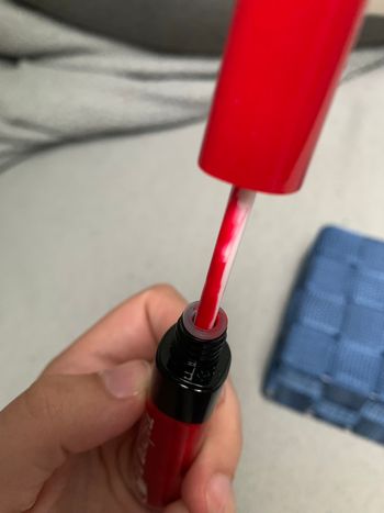 Gloss