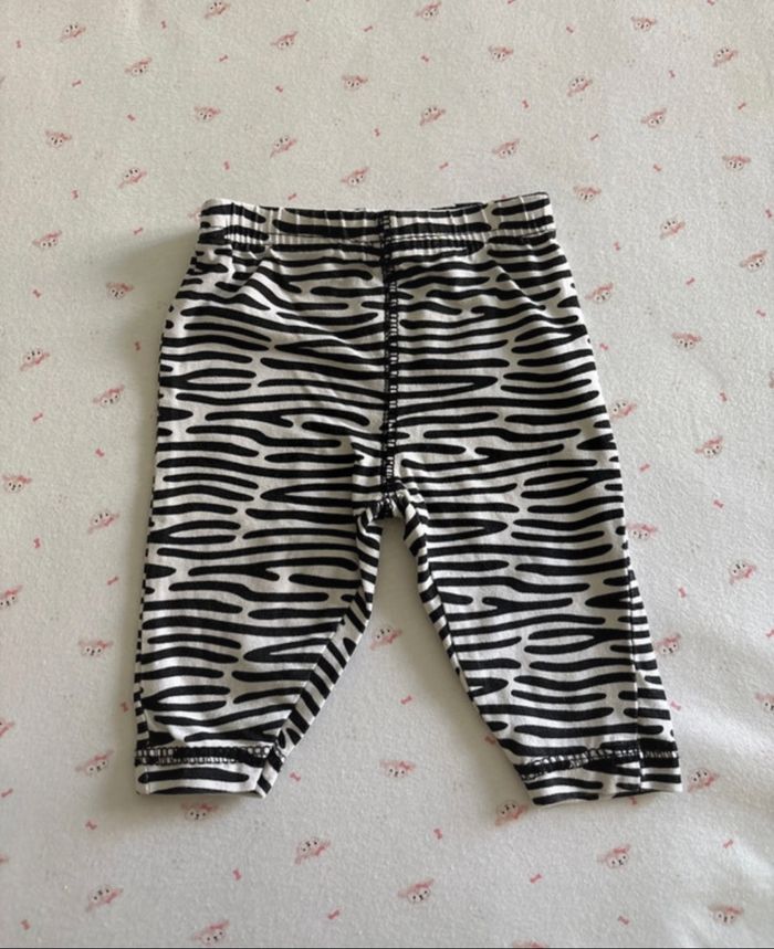 Legging