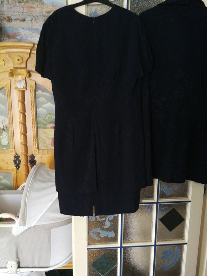 Sublime ensemble neuf 1 2 3 - photo numéro 6