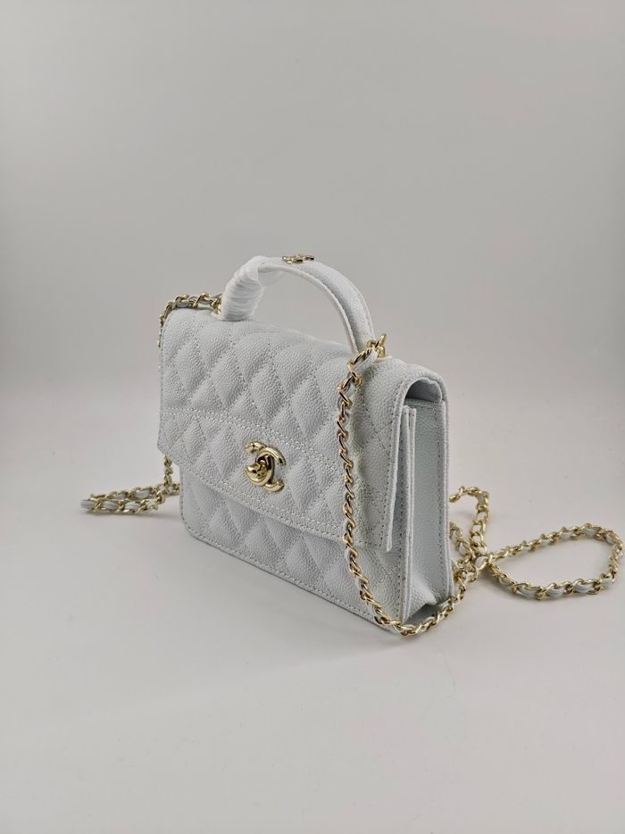 Chanel  1016 - photo numéro 2