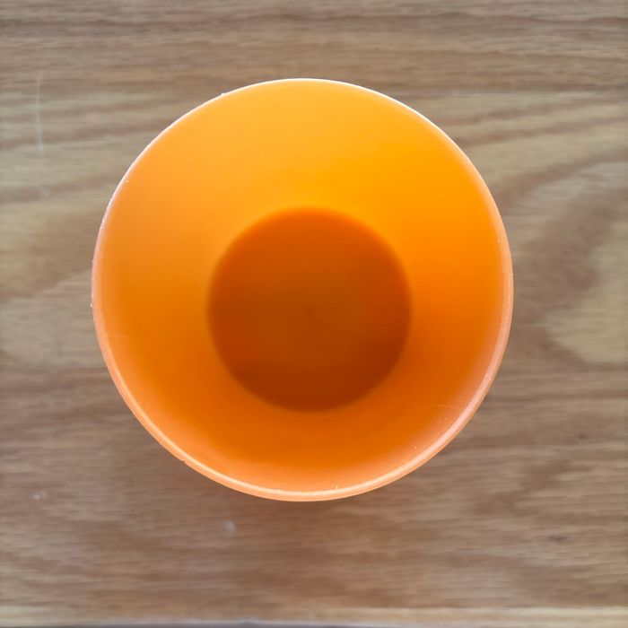 Gobelet - photo numéro 2