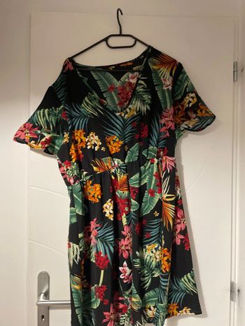 Robe t 48
