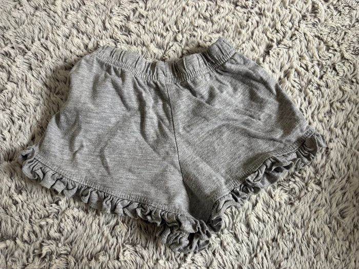 Pyjashort Gemo 3 ans - photo numéro 5