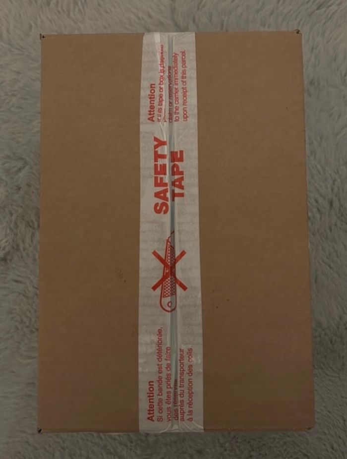 Case 36 blister Pokémon forces temporelles ev05 neuve scellé - photo numéro 2