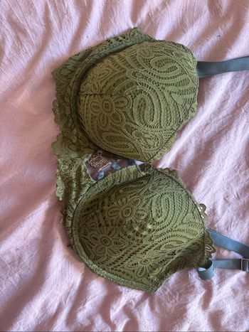 soutien gorge