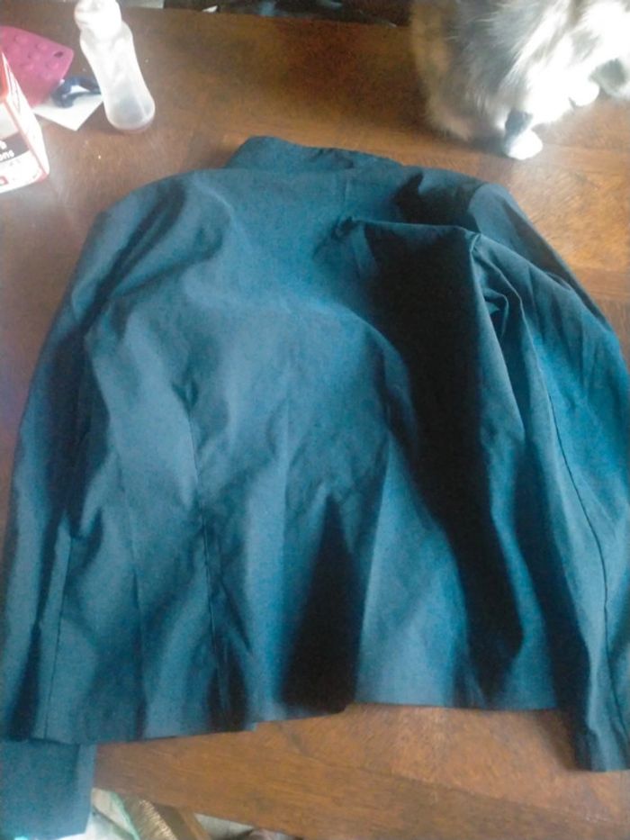 Veste 46 - photo numéro 3