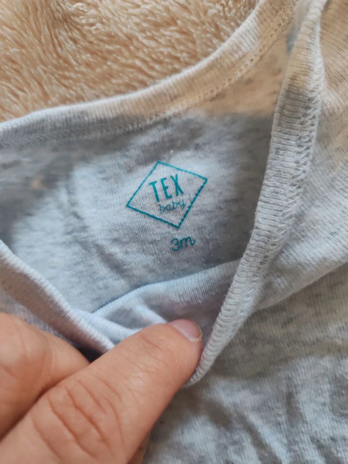 3 bodies - photo numéro 5