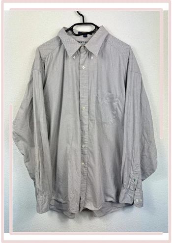 Chemise Tommy Hilfiger 👔