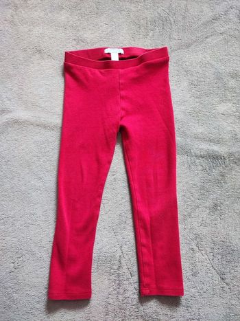 Legging 3 ans (98)